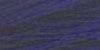 129-Delta Blue