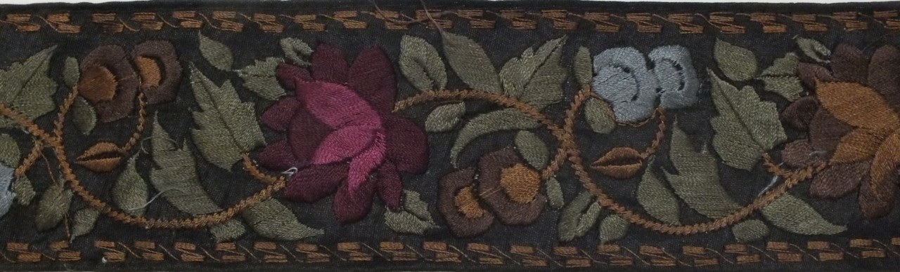 ANTIQUETRIMROSETAN