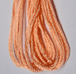 231-Apricot Cream
