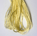91-Wheat Gold