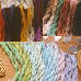 Art Silks - Full Range Reseller 10 skeins each of 63 shades = 630 skeins