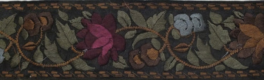 ANTIQUETRIMROSETAN