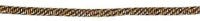 Antique Check-Sadi Maypole Collection