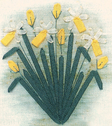 Daffodils