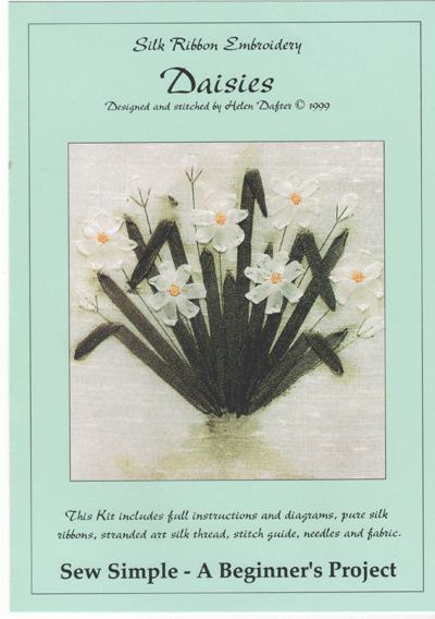 Daisies