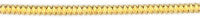 Gold Twist-Maypole Collection