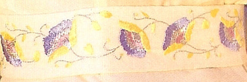 Mogul Border Belt kit