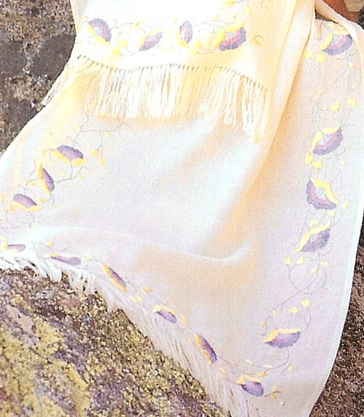 Mogul Border Wrap Kit