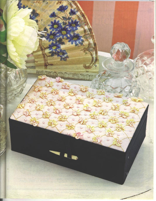 Fit For A Princess