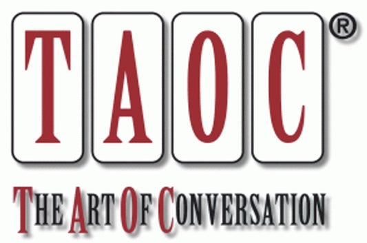 TAOC - All Ages
