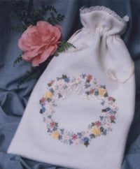 Warm & Cosy 