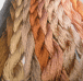 Art Silk  Pack - Autumn
