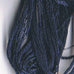129-Delta Blue