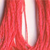 253-Rina's Real Red