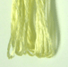 261-Citrus Sorbet
