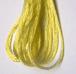 264-Citron