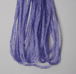 121-Bluebell