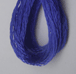 122-Cossack Blue