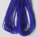 126-Royal Blue