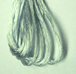201- Blue Alabaster