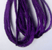 115- Imperial Purple