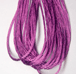 113-Purple Dusk
