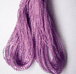 111- Dainty Lilac
