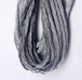226- Gothic Grey