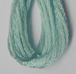 131-Aquamarine
