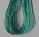 133-Turquoise