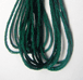 165-Peacock Green