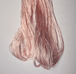 200-Barely Pink