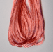 202-Petal Pink