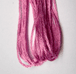 181-Gentle Magenta
