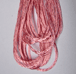 241-Dusky Rose