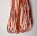 742- Damask Rose