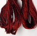 256- Hot Plum