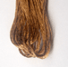 371- Boticelli (flesh)