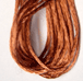 104-Cinnamon