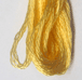 94- Moroccan Gold