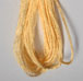 141-Mango Cream