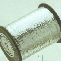 Lurex Metal Thread