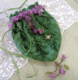 Titania's Purse-Pattern