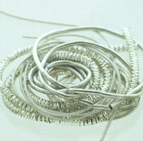 Sadi  Variety